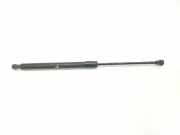 Gasdruckfedern Set Hinten 9673083680 Peugeot 208 I (CA/CC/CK/CL) Schrägheck 1.2 Vti 12V PureTech 82 (EB2F(HMZ)) 2015