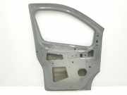 T?r Links Vorne 801015773R Renault Trafic Passenger (1JL/2JL/3JL/4JL) Bus 1.6 dCi 145 Twin Turbo (R9M-452) 2016