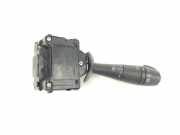 Scheibenwischerschalter 6000617661 Fiat Talento Van 2.0 EcoJet BiTurbo 120 (M9R-710(M9R-V7))
