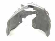 Innenkotflügel 638448394R Renault Zoé (AG) Schrägheck 5-drs R135 (5AQ-605)