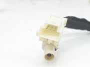 Camera Hinten A1779009902 Mercedes-Benz GLE (V167) SUV 450 EQ Boost 3.0 24V 4-Matic (M256.930) 2019