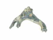 Querlenker Links Vorne Unten UH7534350 Mazda B (UJ/UN) Pick-up 2.5 TD 4x4 (MD25TI) 2006