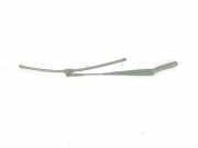 Scheibenwischer Links Vorne 1Z1955409A Skoda Octavia (1Z3) Liftback 1.6 TDI Greenline (CAYC) 2010