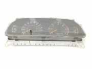 Tachoeinheit Kmh 8380060030 Toyota Land Cruiser 90 (J9) Hardtop Geländewagen 3.0 TD (1KZTE) 1997