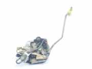 Türschloss Links Vorne MB669131 Mitsubishi Pajero Hardtop (V1/2/3/4) Geländewagen 2.8 TD ic (4M40) 1994
