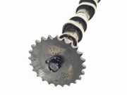 Nockenwelle 242002A101 Kia Clarus Limousine 2.0i SLX,GLX 16V (FE-16V)