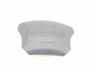 Airbag Beifahrer 4513060210B0 Toyota Land Cruiser 90 (J9) Hardtop Geländewagen 3.0 TD (1KZTE) 2000