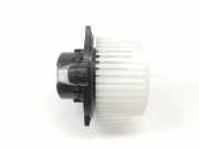 Heizlüfter 97126C8000 Hyundai i20 (BC3) Schrägheck 5-drs 1.0 T-GDI 100 Mild Hybrid 48V 12V (G3LF) 2022