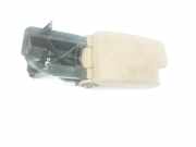 Armlehne MIDDEN 51168234157 BMW 3 serie (E46/2C) Cabrio 325 Ci 24V (M54-B25(256S5)) 2003