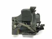 Scheibenwaschbehälter Vorne 6V0955449 Skoda Fabia III (NJ3) Schrägheck 5-drs 1.0 12V (CHYB) 2016