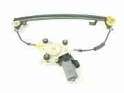 Fensterheber Rechts Vorne 60672277 Alfa Romeo 156 (932) Limousine 1.6 Twin Spark 16V (AR32.104) 2003