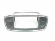 Luftdüse 84740C5100P7 Kia Sorento III (UM) SUV 2.2 CRDi 16V VGT 4x2 (D4HB) 2015