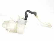 Scheibenwaschbehälter Vorne 61678352897 BMW 7 serie (E38) Limousine 730d 24_V (M57-D30) 1999