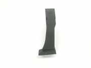 Gaspedalsensor 35426772646 BMW 1 serie (E87/87N) Schrägheck 5-drs 120d 16V (M47-D20(204D4)) 2006