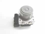 Abs Pumpe 58900Q0205 Hyundai i20 (BC3) Schrägheck 5-drs 1.0 T-GDI 100 Mild Hybrid 48V 12V (G3LF)