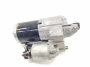 Anlasser 9801667780 Citroën C4 Berline (NC) Schrägheck 5-drs 1.6 Hdi (DV6C(9HD)) 2013