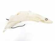 Scheibenwaschbehälter Vorne 5116148 Ford CONNECT 1.8 TDCi (90 CV) 2003