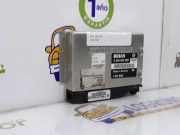 Steuergerät Automatik Getriebe 24611421501 BMW SERIE 5 BERLINA E34 525i (141kW) 1990