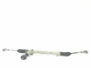 Lenkgetriebe 2Q1423061D Seat Ibiza V (KJB) Schrägheck 5-drs 1.0 TGI 12V (DBYA) 2020