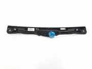 Fensterheber Rechts Hinten 51337490198 BMW 2 serie Gran Tourer (F46) Großraumlimousine 218d 2.0 TwinPower Turbo 16V (B47-C20A) 2015
