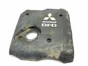 Schutzkappe Motor MN171914 Mitsubishi L-200 Pick-up 2.5 DI-D 4x4 (4D56HP(Euro 5)) 2006