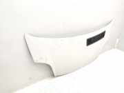 Motorhaube 651005147R Renault Trafic New (FL) Van 2.0 dCi 16V 115 (M9R-630(M9R-A6)) 2013