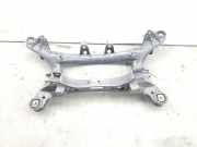 Hinterachse 33316792506 BMW 4 serie Gran Coupe (F36) Liftback 420d 2.0 16V (B47-D20A) 2015