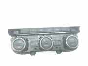Bedienung Heizung 3V0907044ED Skoda Superb (3V3) Liftback 2.0 TDI (CRLB) 2017