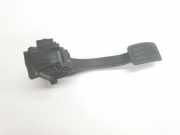 Gaspedalsensor 9836042280 Citroën Berlingo Van 1.5 BlueHDi 100 (DV5RD(YHY))