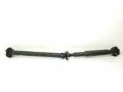 Kardanwelle 26107600042 BMW 4 serie (F33) Cabrio 420d 2.0 16V (N47-D20C) 2014