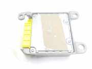 Steuerger?t Airbag 8917002380 Toyota Corolla (E12) Schr?gheck 1.4 D-4D 16V (1NDTV) 2004