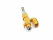 Kraftstoff-Injector 2325024030 Lexus UX SUV 250h 2.0 16V (M20A-FXS)