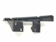 Scheinwerfer Halter Rechts 4L0807334 Audi Q7 (4LB) SUV 3.0 TDI V6 24V (BUG)