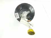 Bremskraftverstärker 9811514380 Citroën C-Elysee (DD) Limousine 1.2 Vti 82 12V (EB2F(HMZ)) 2017