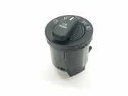 Lichtschalter 670019822 Maserati Ghibli III Limousine 3.0 Diesel (M15746D)