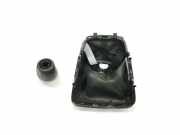 Schalthebelknopf 98325278YX Opel F ULTIMATE