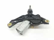 Scheibenwischermotor Hinten 9637889880 Citroën CITROEN 1.5 D (54 CV) 2002