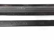 Scheibenwischer Rechts Vorne 6429CH Citroën Jumper (U9) Van 2.0 Blue HDi 110 (DW10FUE(AHM)) 2016