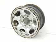 Felge 1959341 Ford Maverick I Geländewagen 2.7 TD (TD27T) 1997