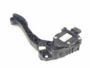 Gaspedalsensor 180101626R Opel Movano Van 2.3 CDTi Biturbo 16V FWD (M9T-716(M9T-F7))