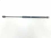 Gasdruckfeder Vorne 670008872 Maserati Ghibli III Limousine 3.0 Diesel (M15746D) 2013