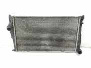 Radiator 17117788903 BMW SERIE 3 TOURING E91 320d
