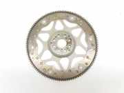 Schwungrad 8577213 BMW 4 serie Gran Coupe (F36) Liftback 420d xDrive 2.0 16V (B47-D20A) 2016