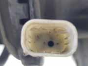 Stoßdämpfer Rechts Vorne 37116796980 BMW 5 serie Touring (F11) Kombi 535d 24V (N57-D30B) 2010