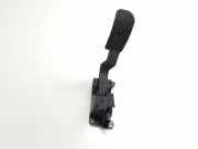 Gaspedalsensor A9013000404 Mercedes-Benz Sprinter 2t (901/902) Van 208 CDI 16V (OM611.987)