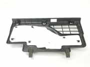 Zierleiste Interieur 84509G4010 Hyundai 1.0 TGDI (120 CV) 2022