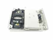 Innenbeleuchtung 5G0868837 Volkswagen Passat Variant (3G5) Kombi 2.0 TDI 16V 150 (DTSB) 2019 DTSB