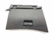 Handschuhfach 51168196111 BMW 3 serie Compact (E46/5) Schrägheck 316ti 16V (N42-B18A) 2002