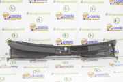 Scheibenwischer Abdeckung 5570860050 Toyota Land Cruiser (J12) Hardtop Geländewagen 3.0 D-4D 16V (1KDFTV)