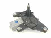 Scheibenwischermotor Hinten 287101KA0A Nissan Pulsar (C13) Schrägheck 1.5 dCi DPF (K9K) 2015